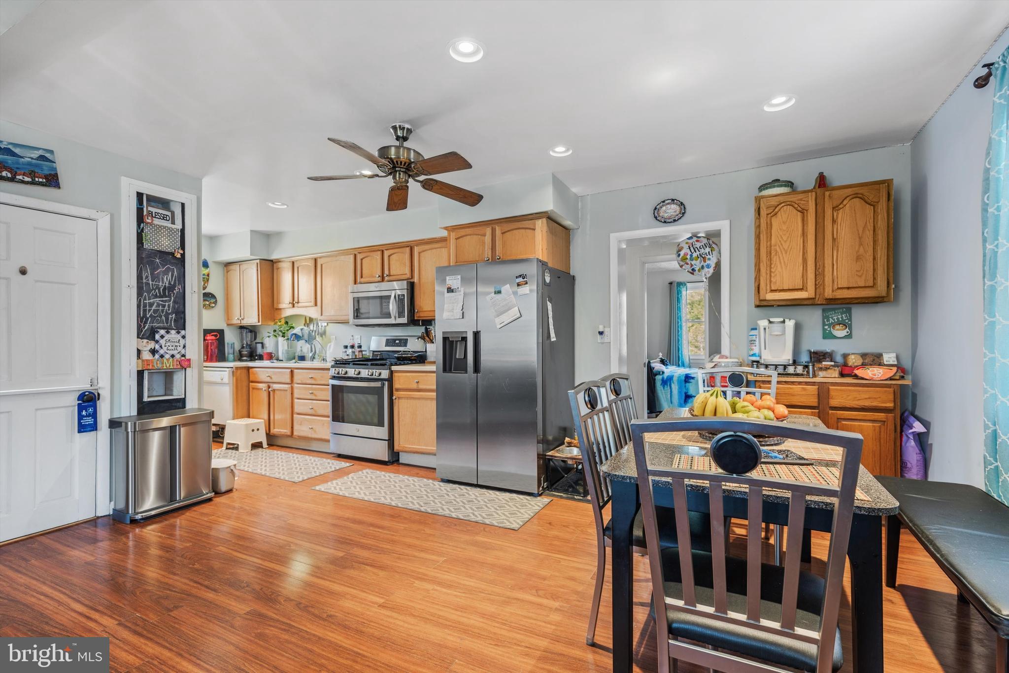 Real estate listing preview #7