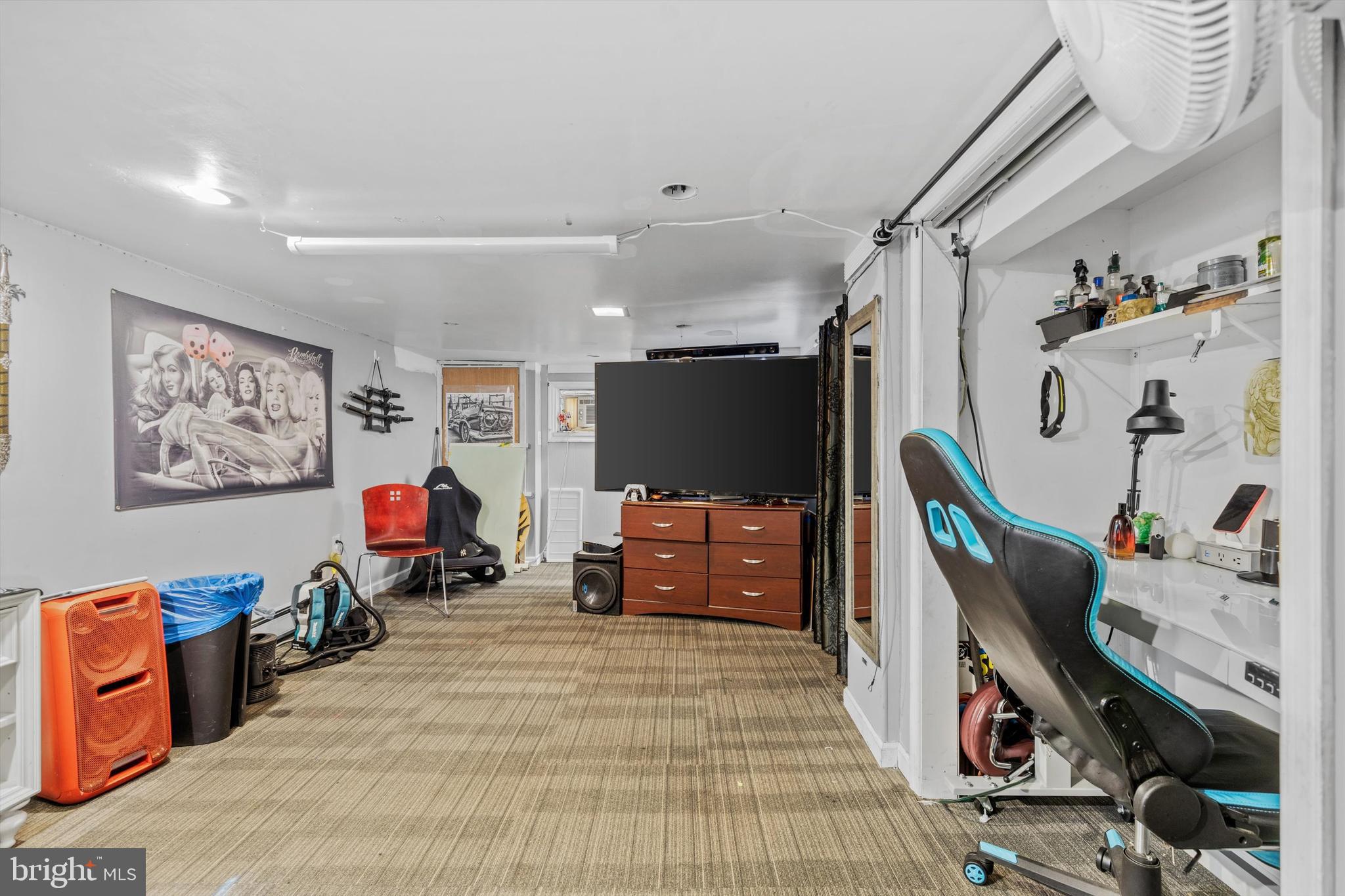 Real estate listing preview #14