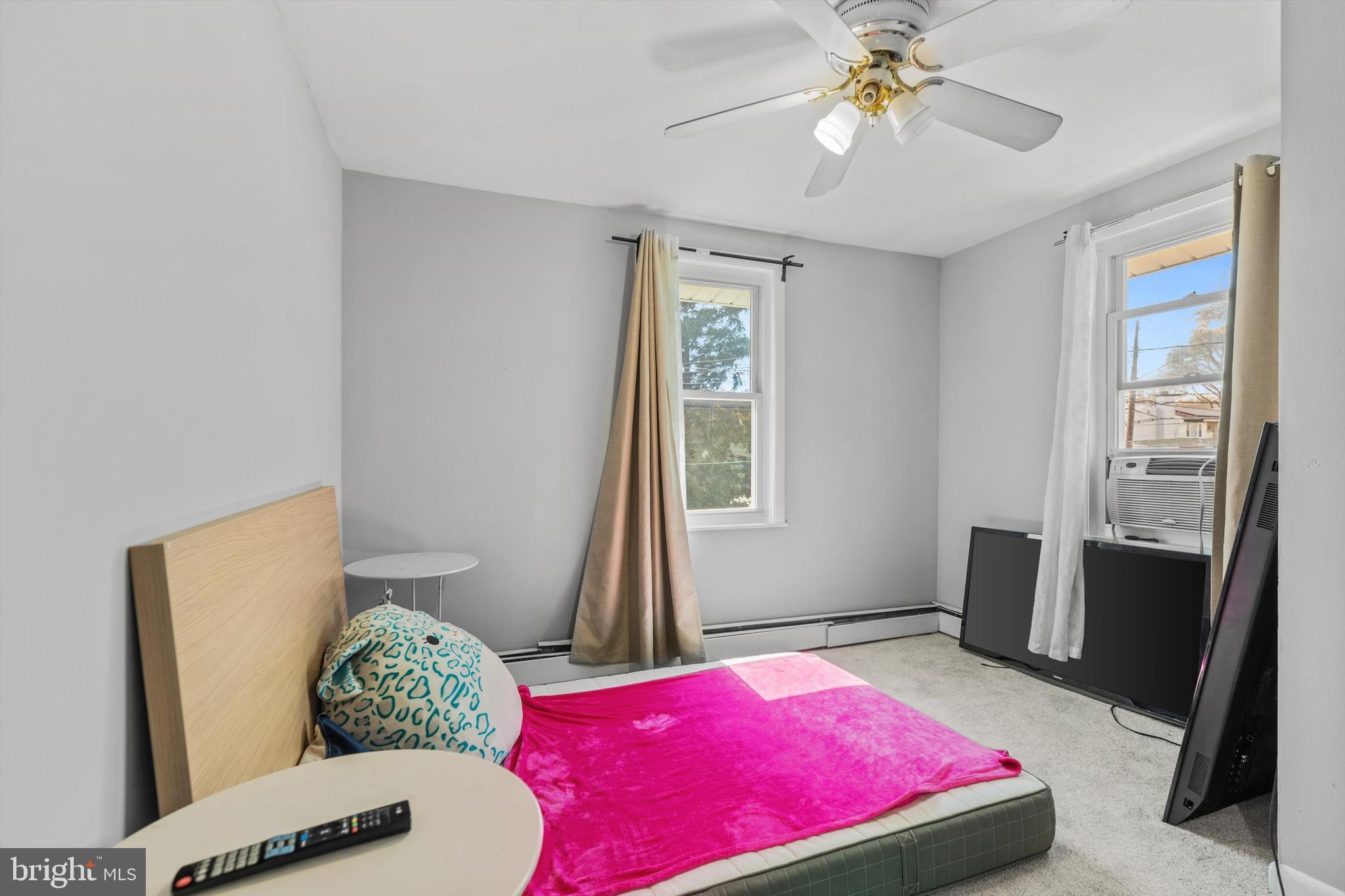 Real estate listing preview #18