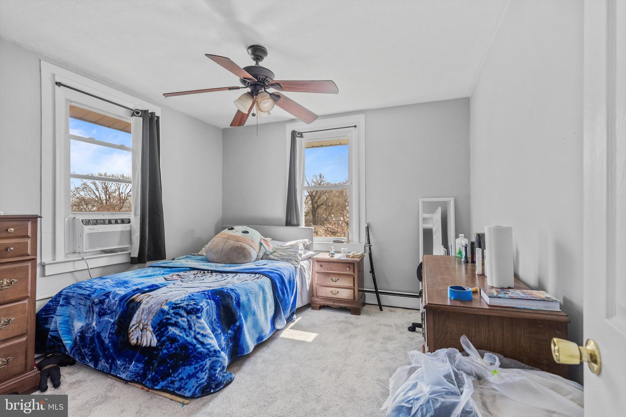 Real estate listing preview #20