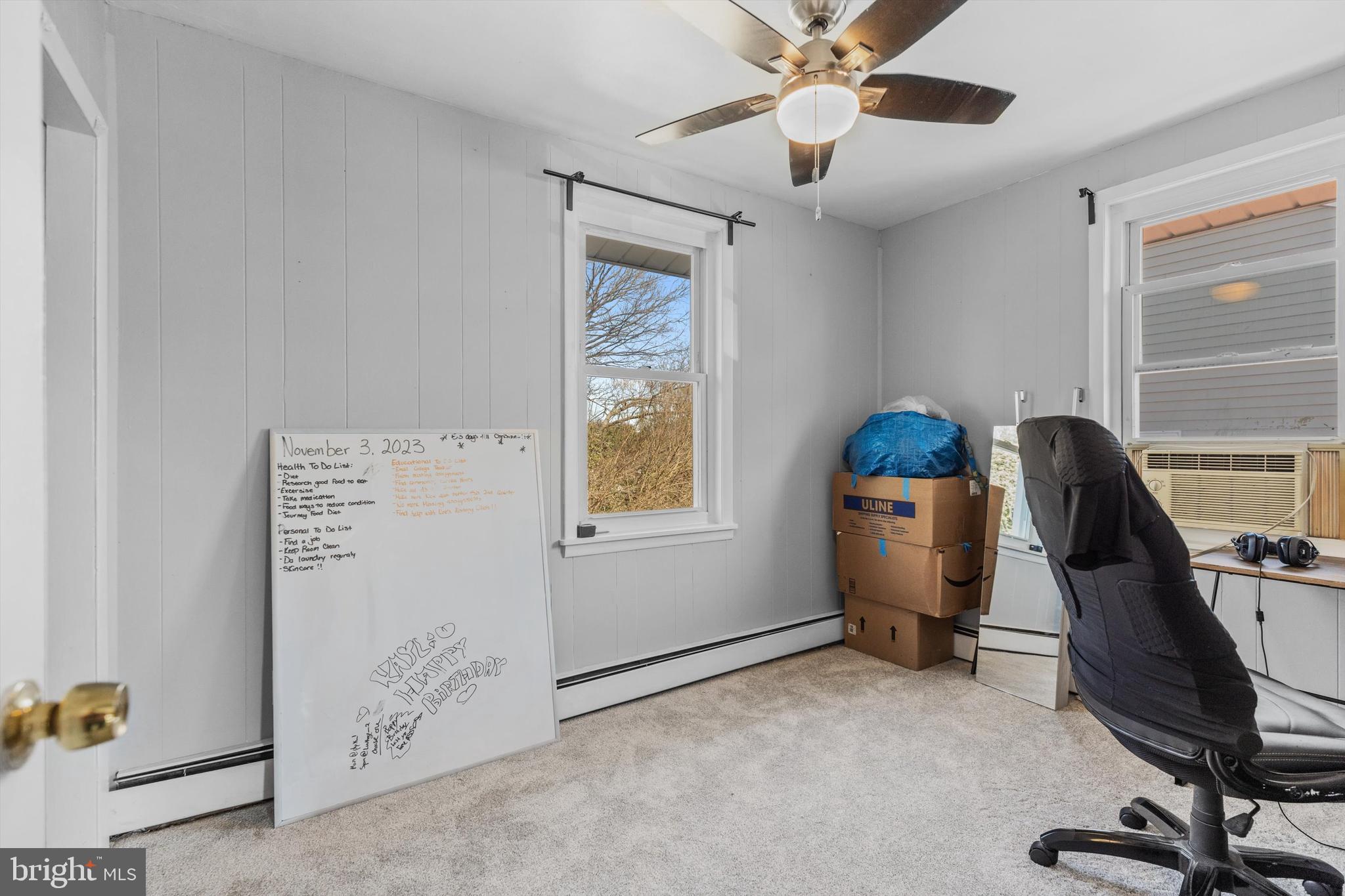 Real estate listing preview #22