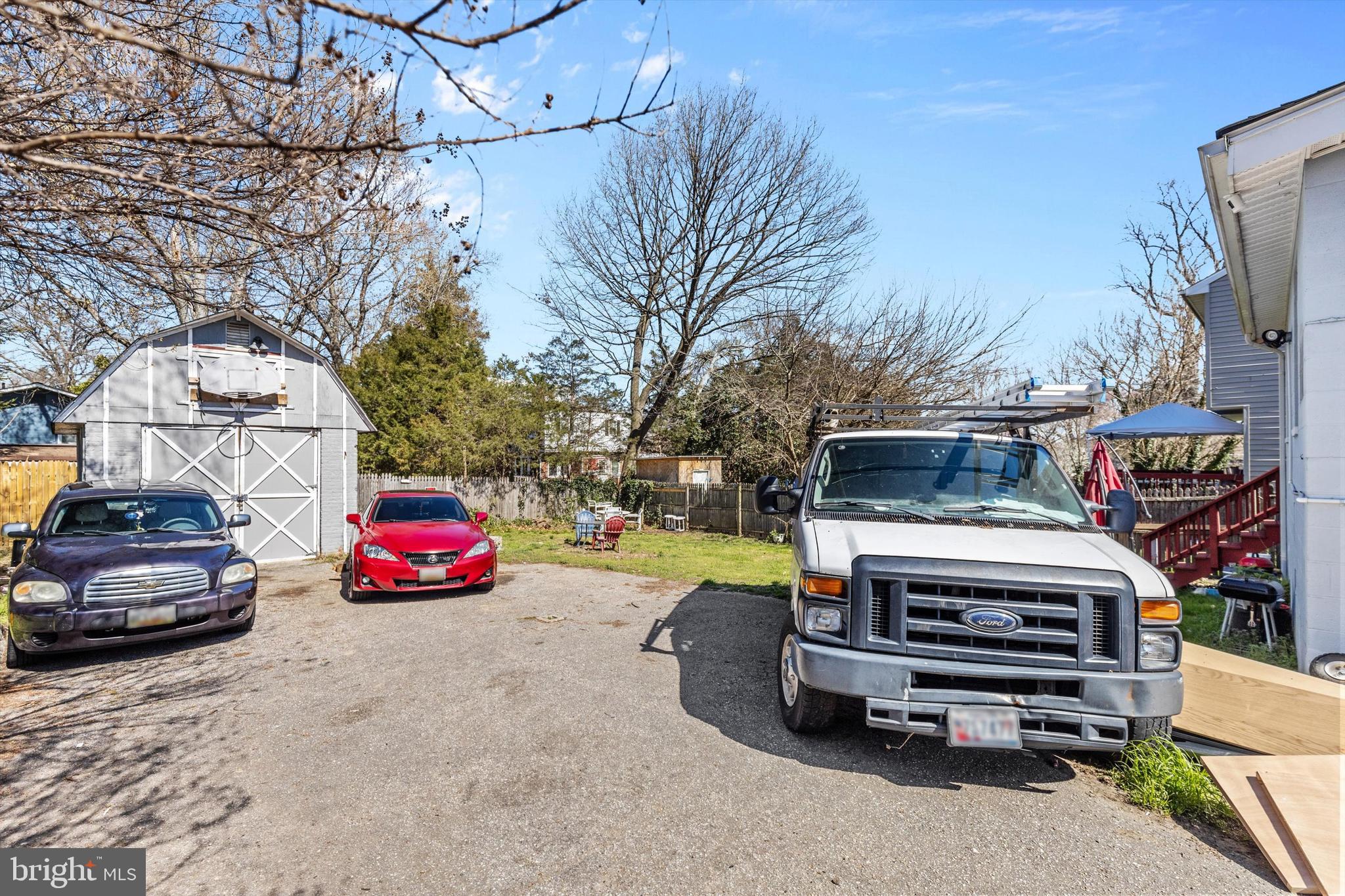 Real estate listing preview #25