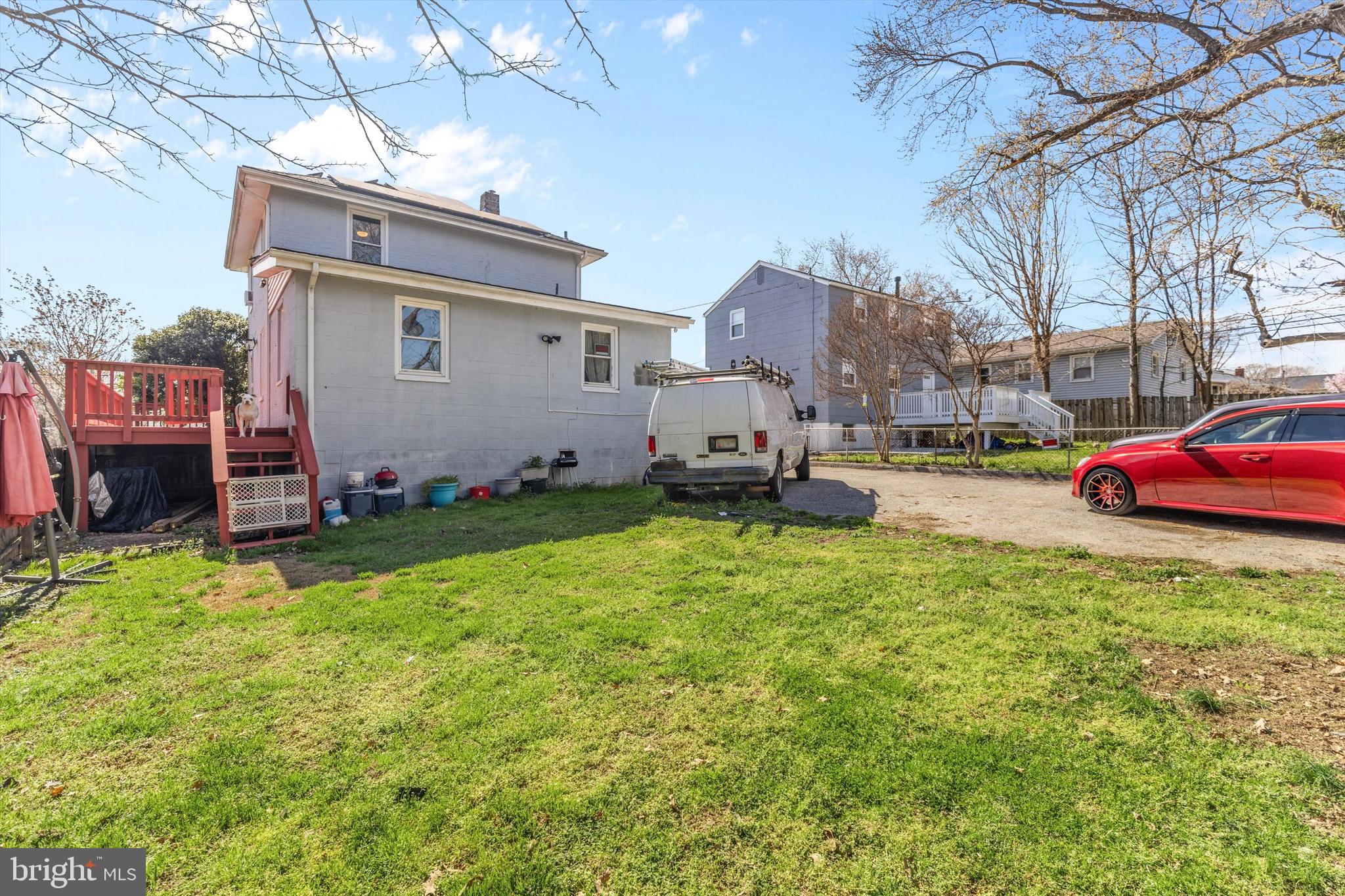 Real estate listing preview #24