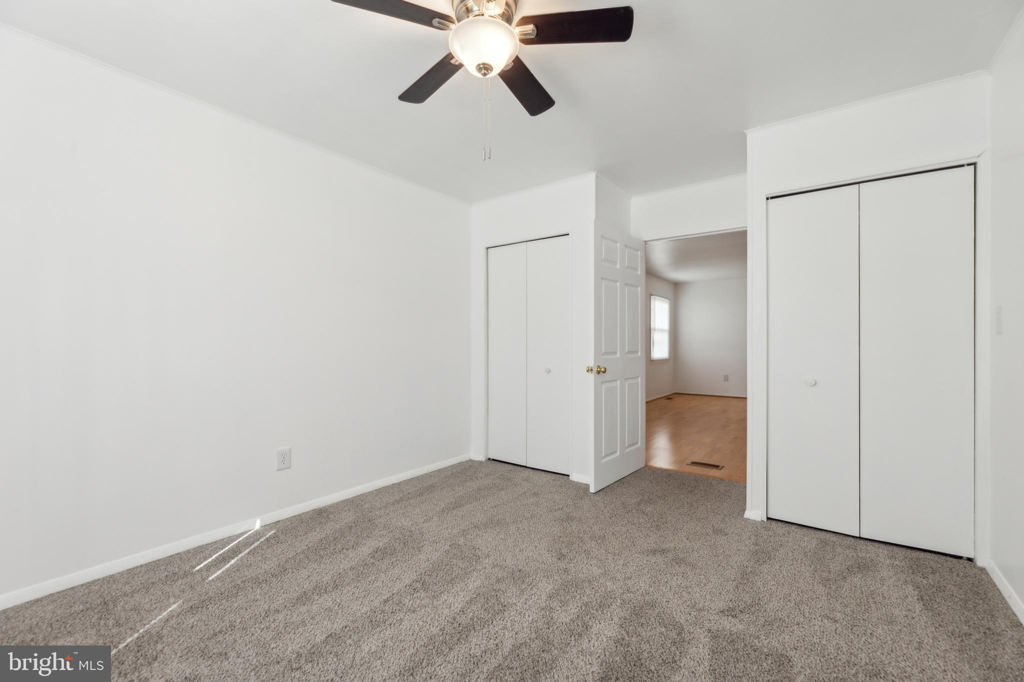 Real estate listing preview #15