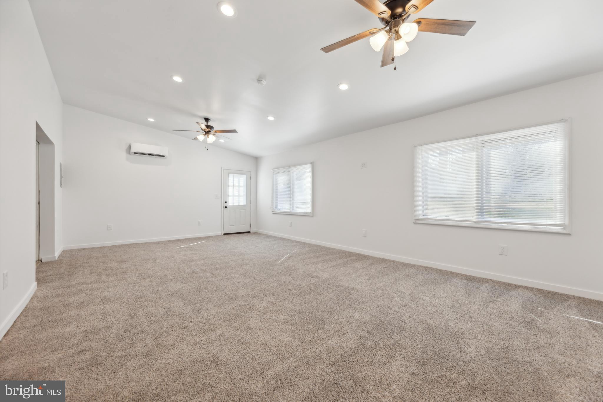 Real estate listing preview #13