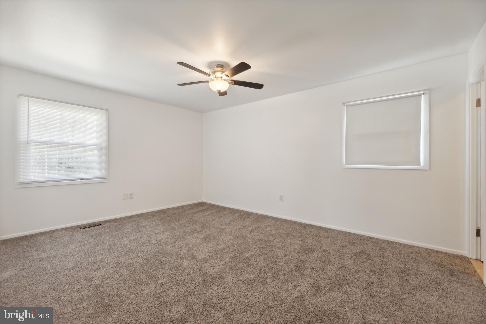 Real estate listing preview #21