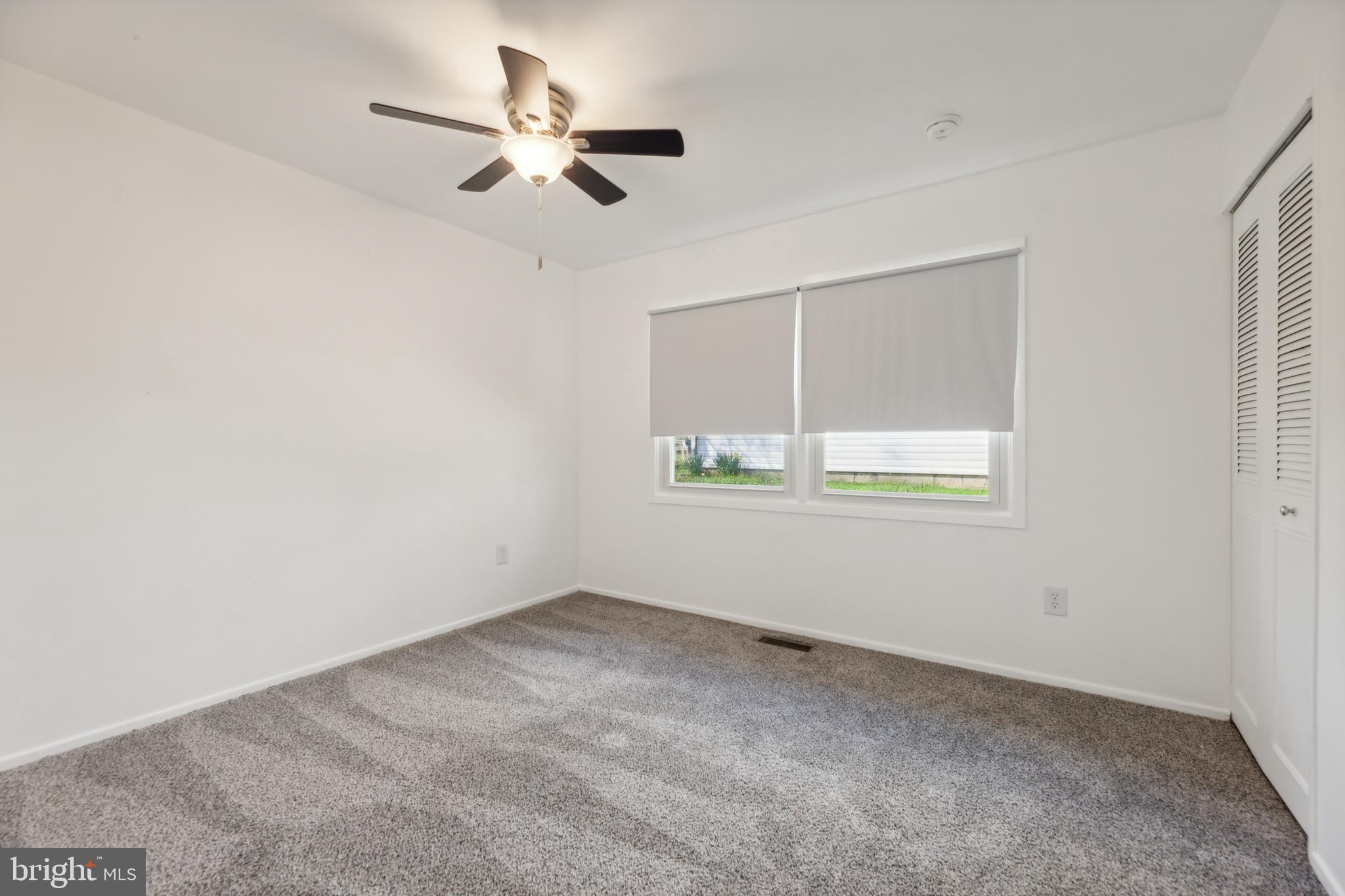 Real estate listing preview #16