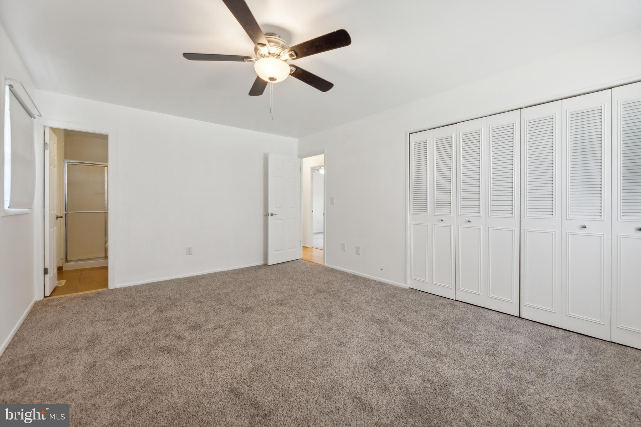 Real estate listing preview #20