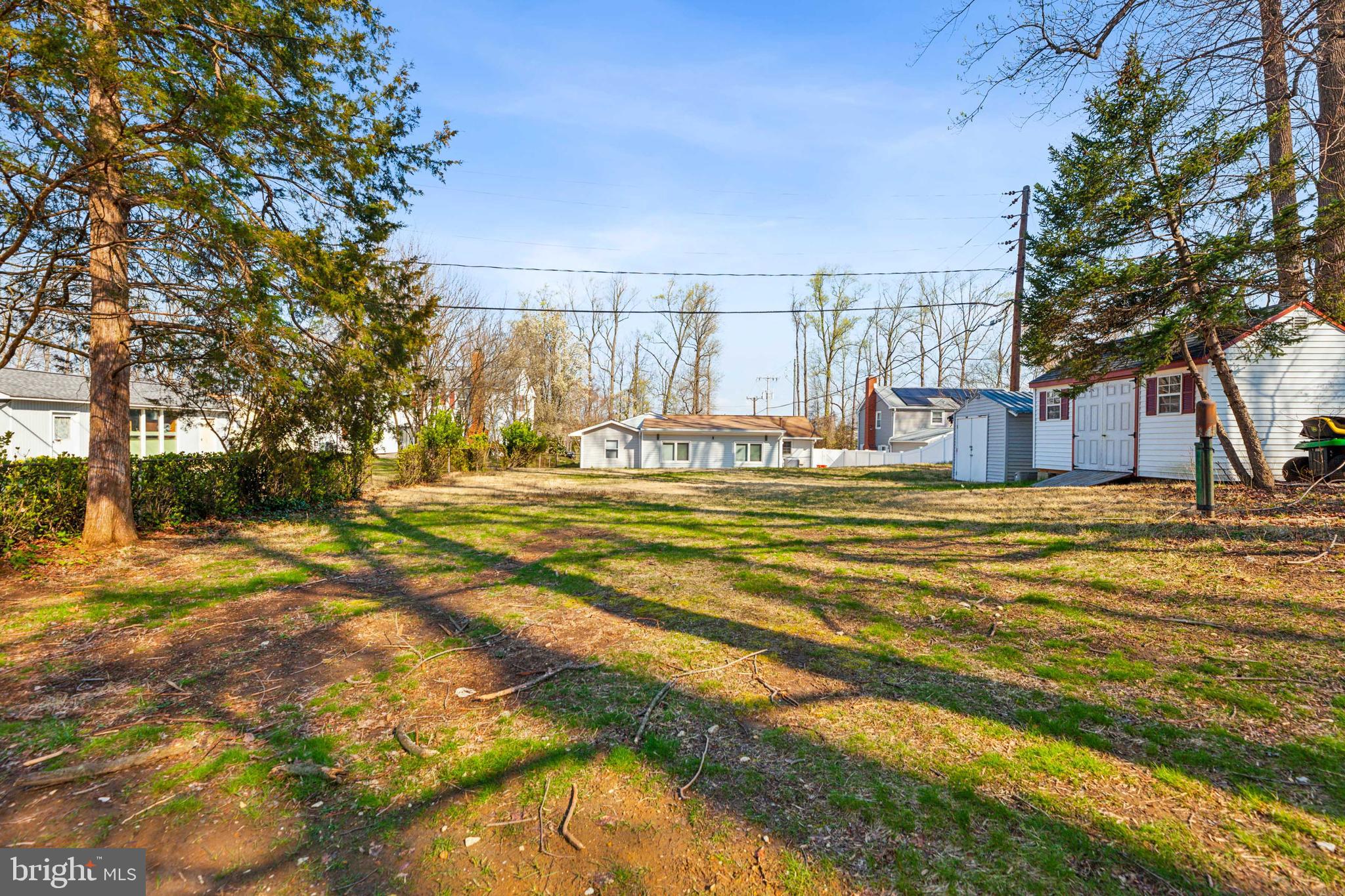 Real estate listing preview #25