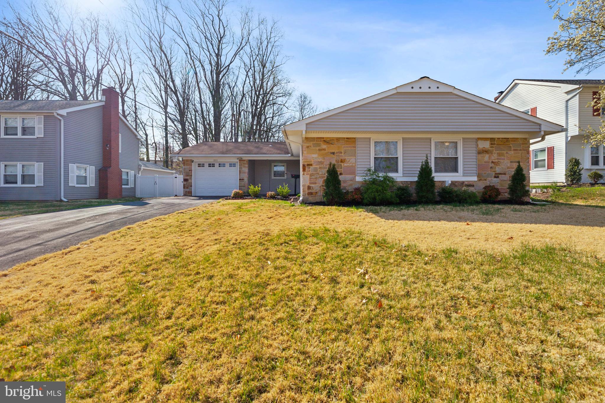 Real estate listing preview #2