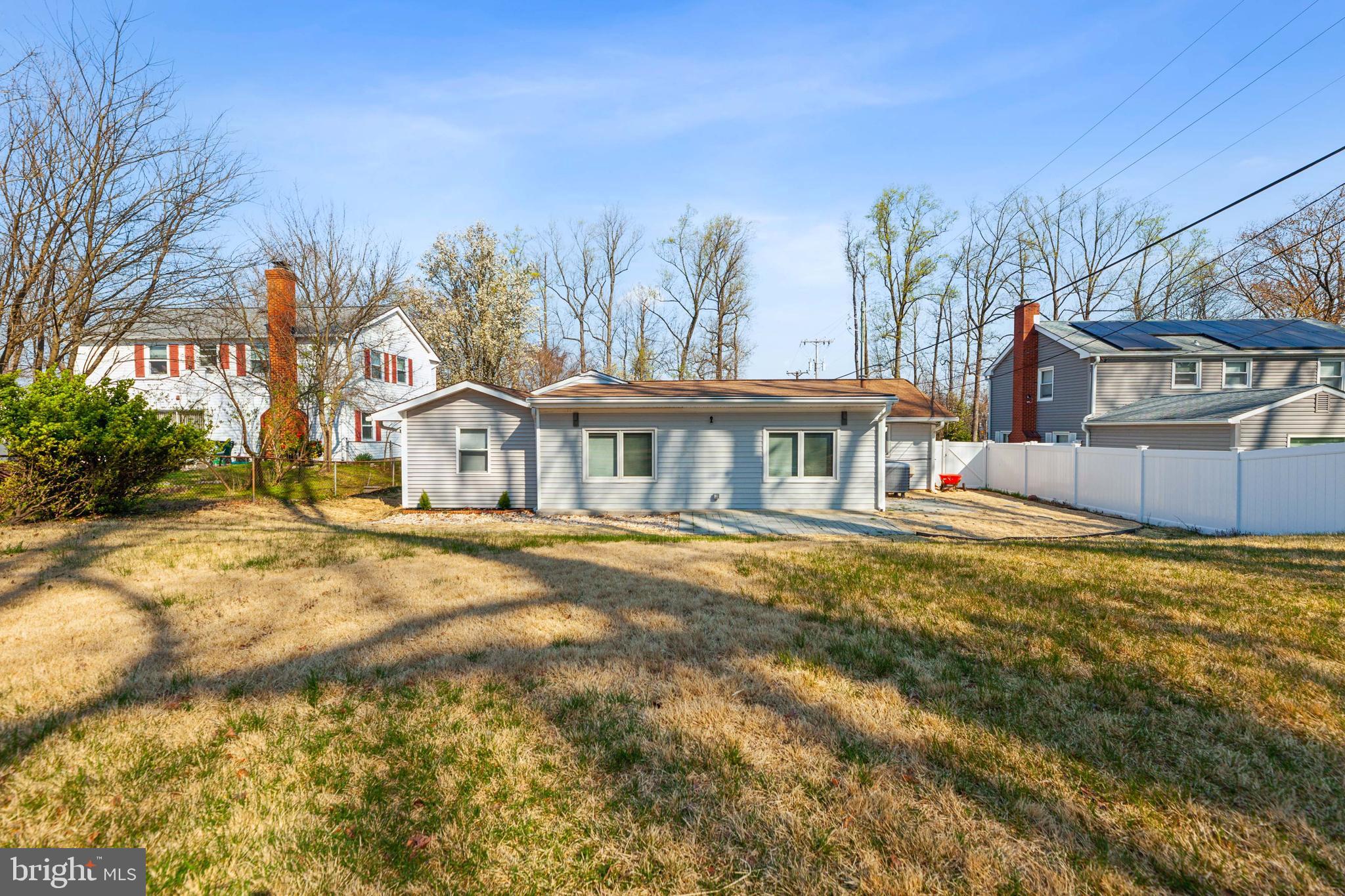 Real estate listing preview #23