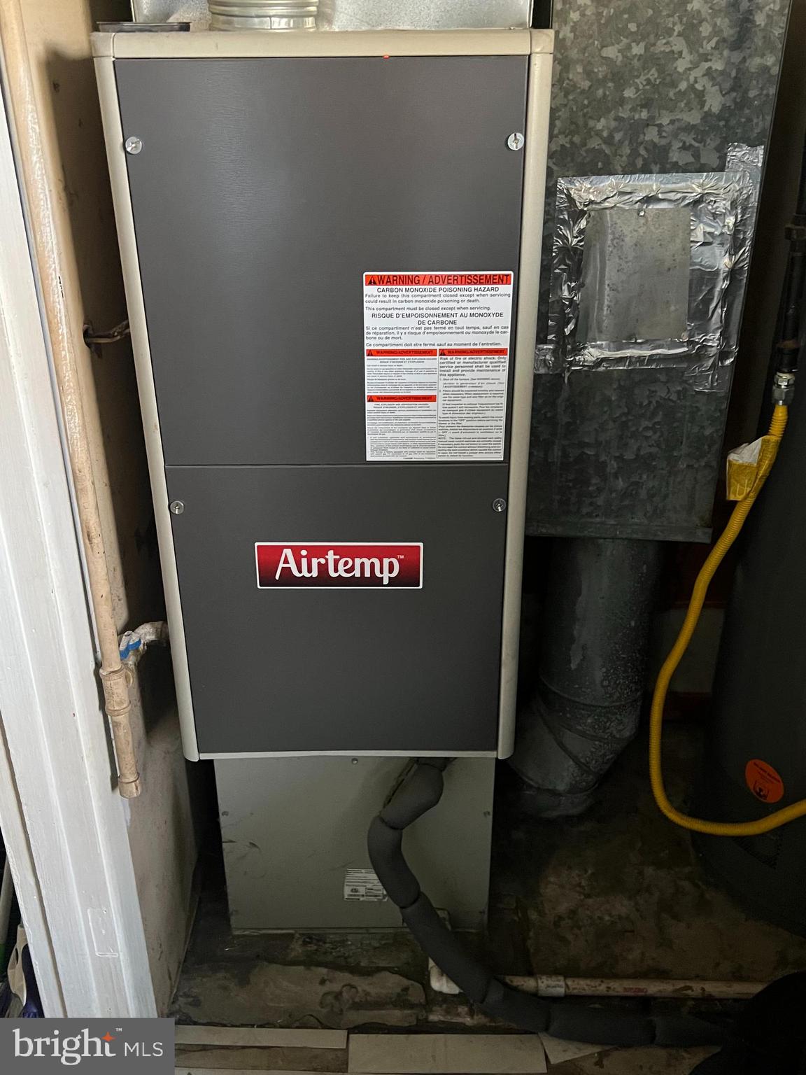 Real estate listing preview #11