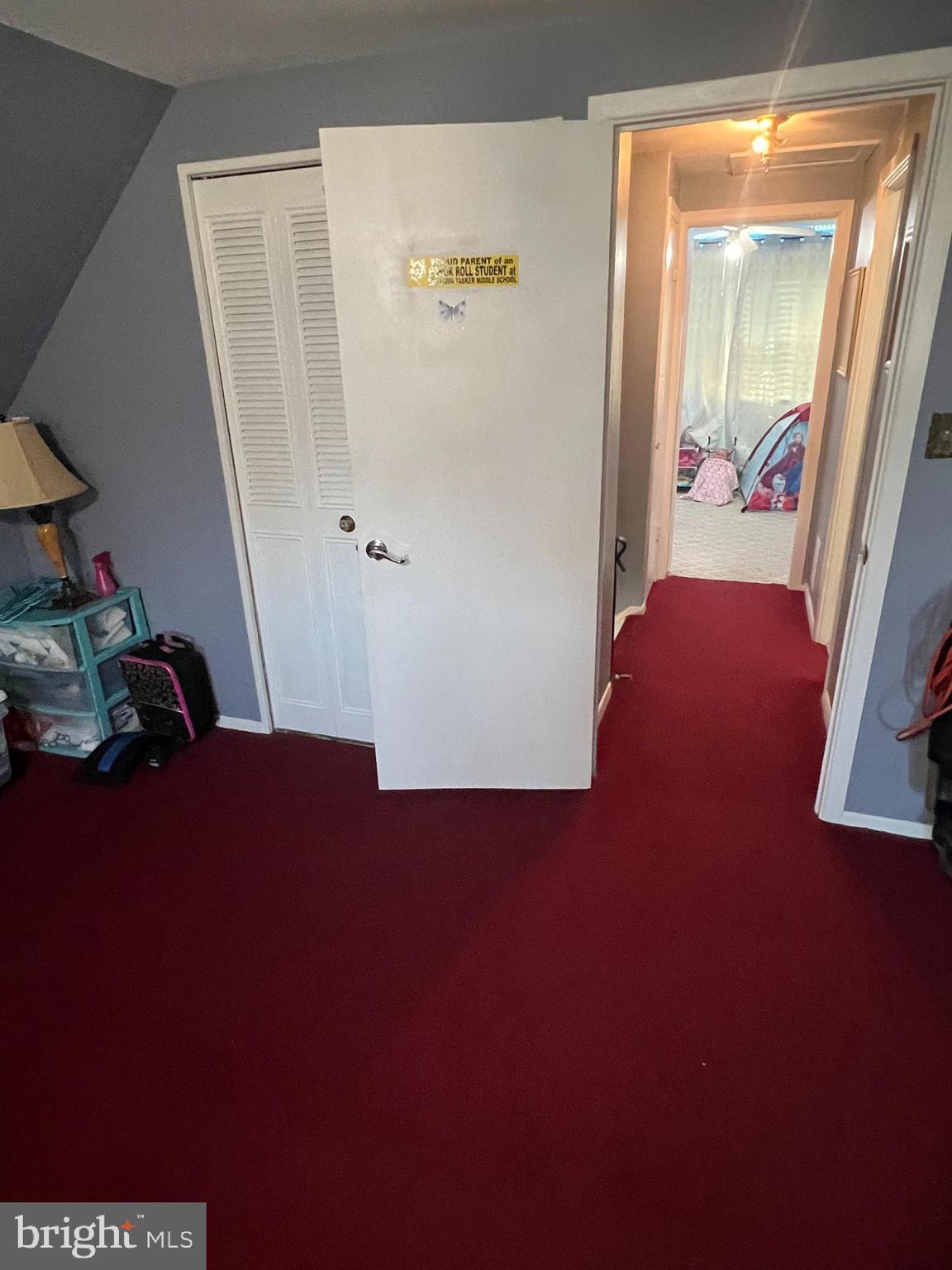 Real estate listing preview #27