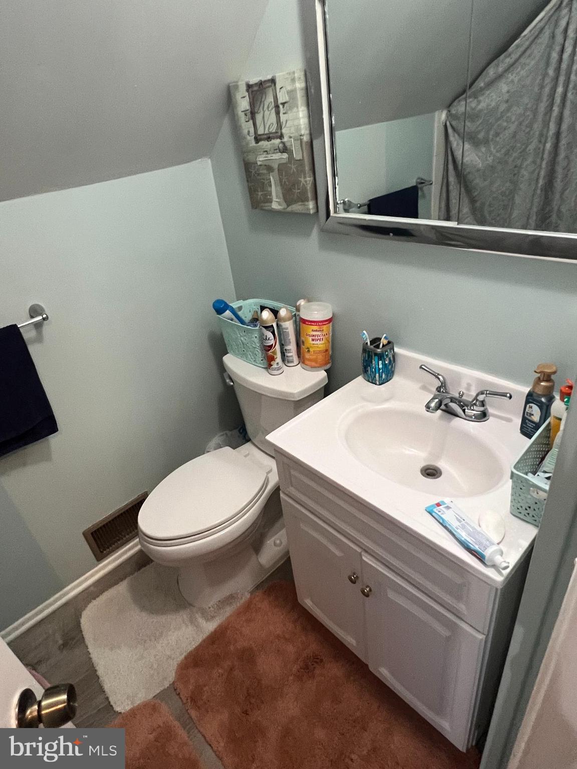 Real estate listing preview #28