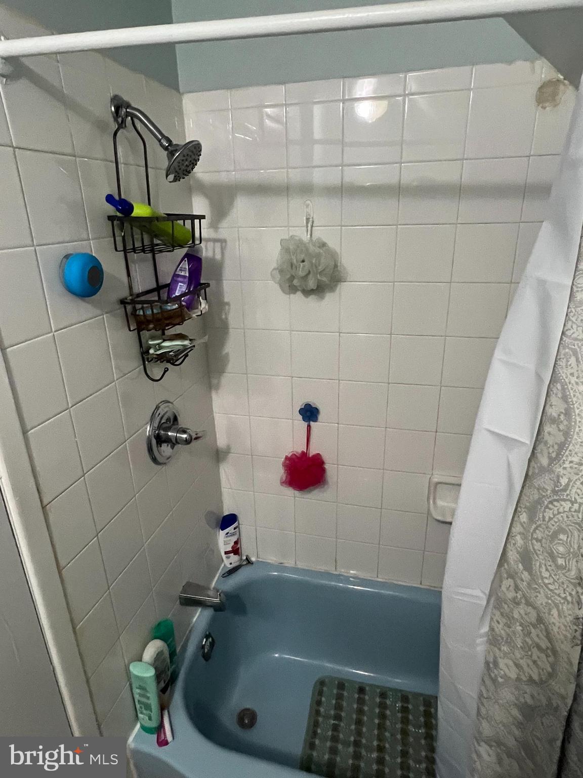 Real estate listing preview #29