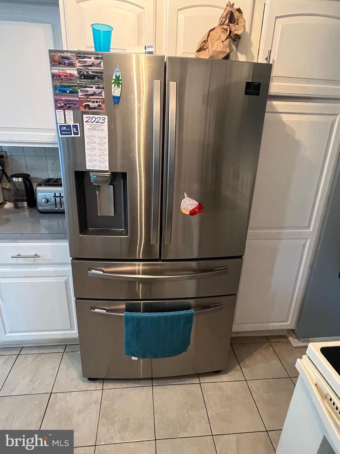 Real estate listing preview #5