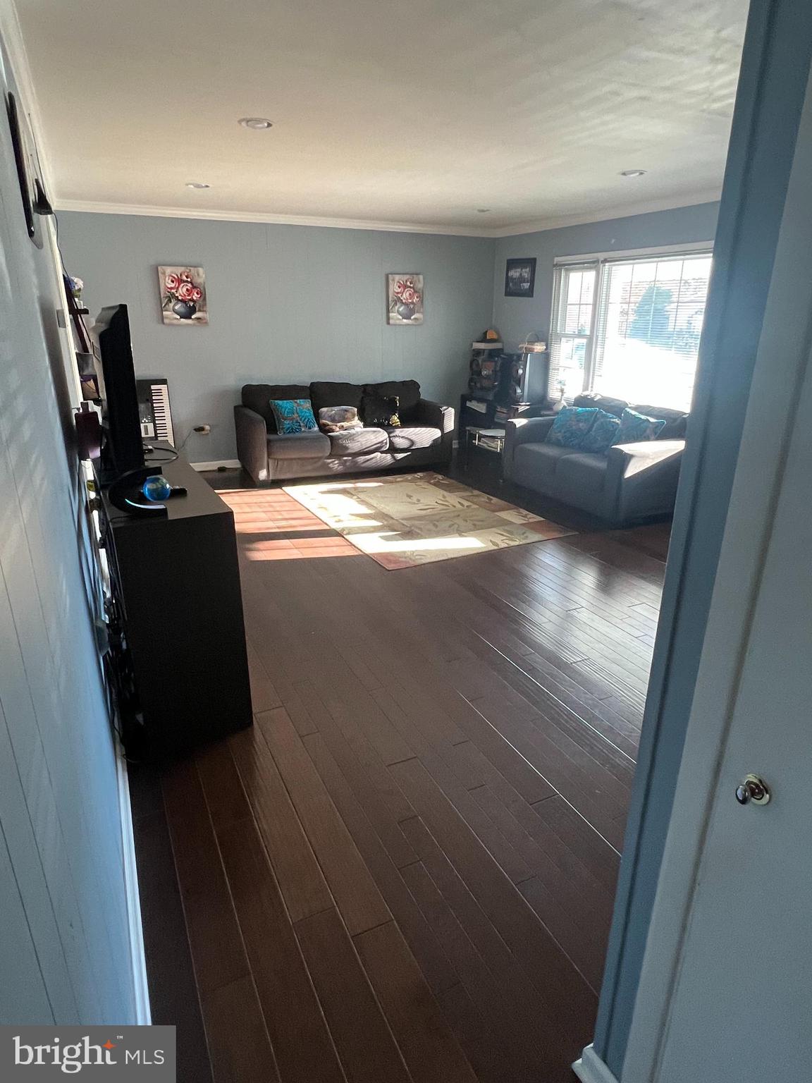 Real estate listing preview #18