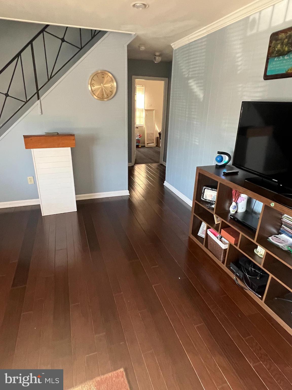 Real estate listing preview #20