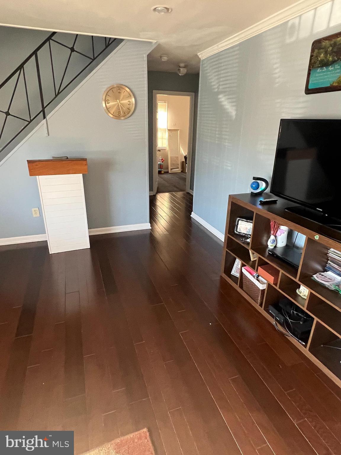 Real estate listing preview #21