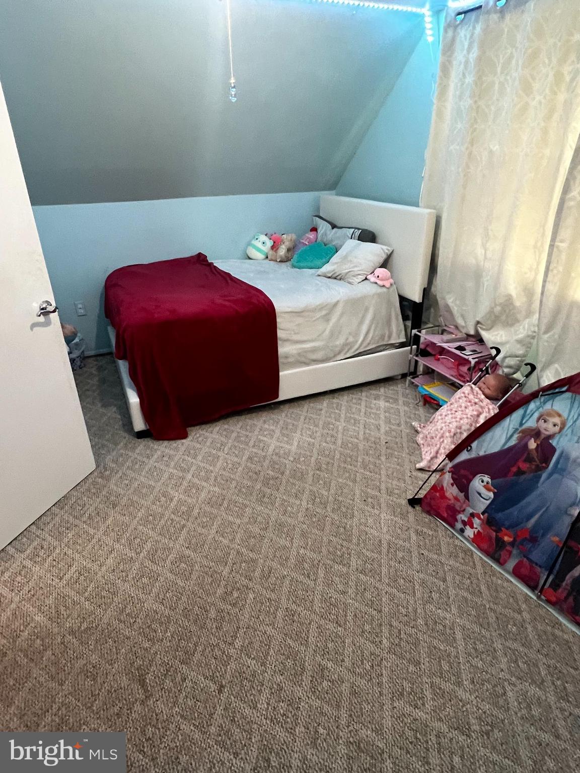 Real estate listing preview #23