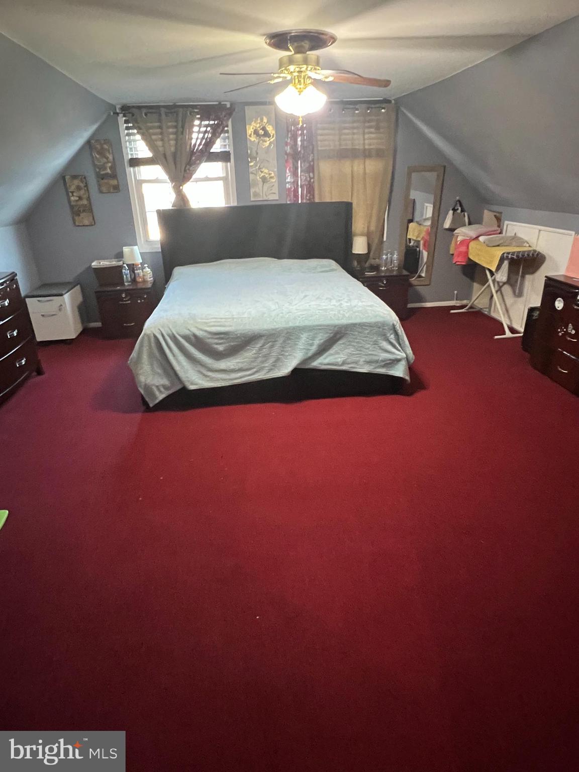 Real estate listing preview #26