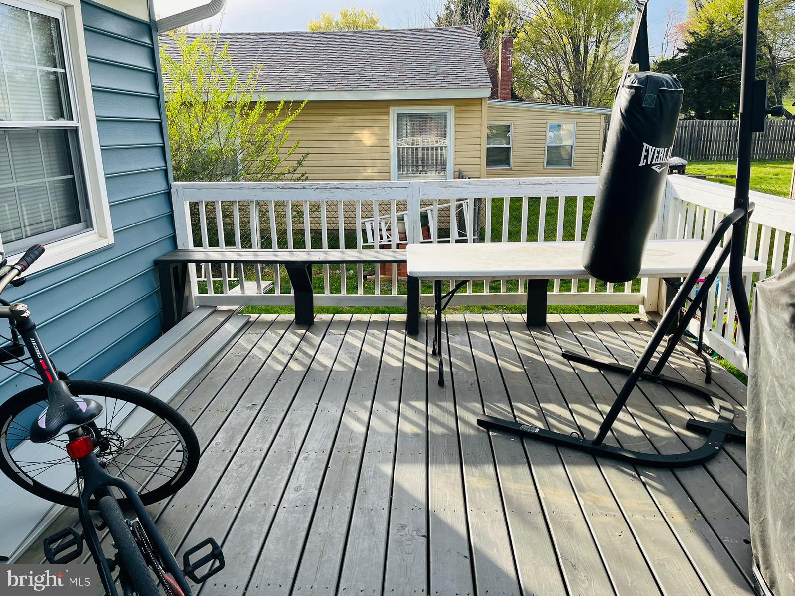 Real estate listing preview #33