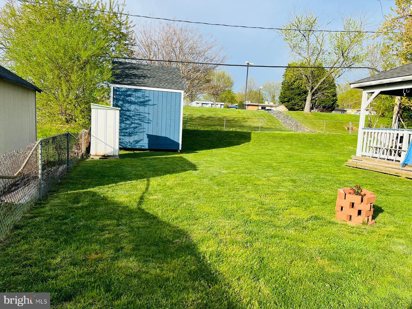 Real estate listing preview #34