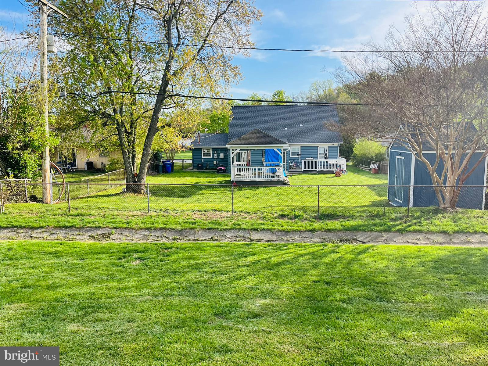 Real estate listing preview #39