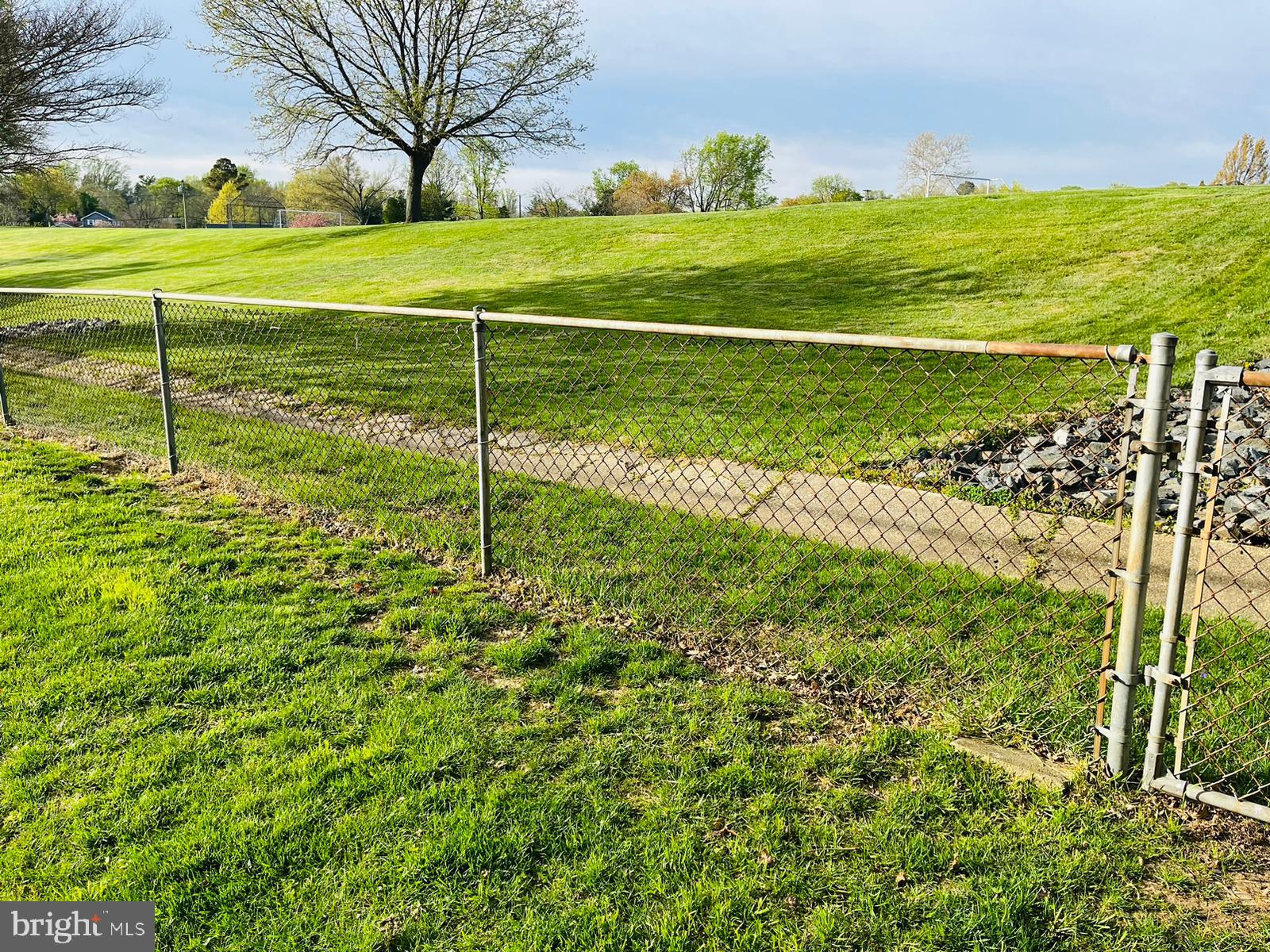 Real estate listing preview #41