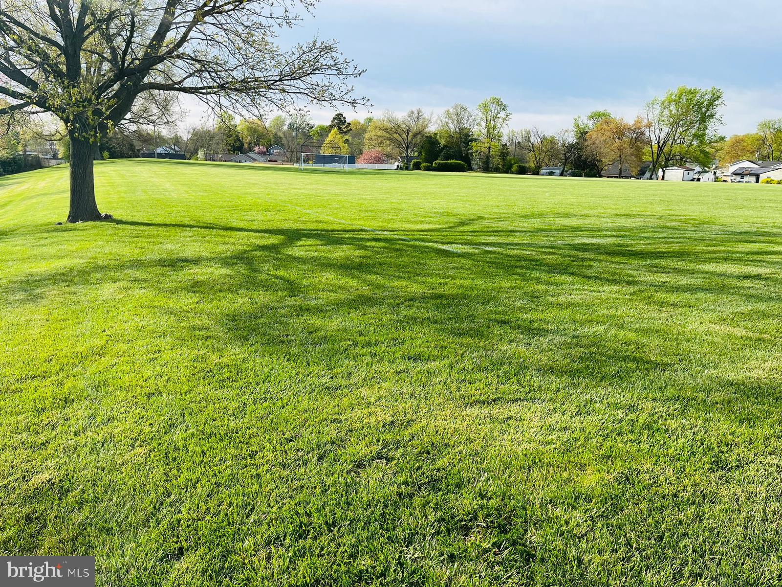 Real estate listing preview #42