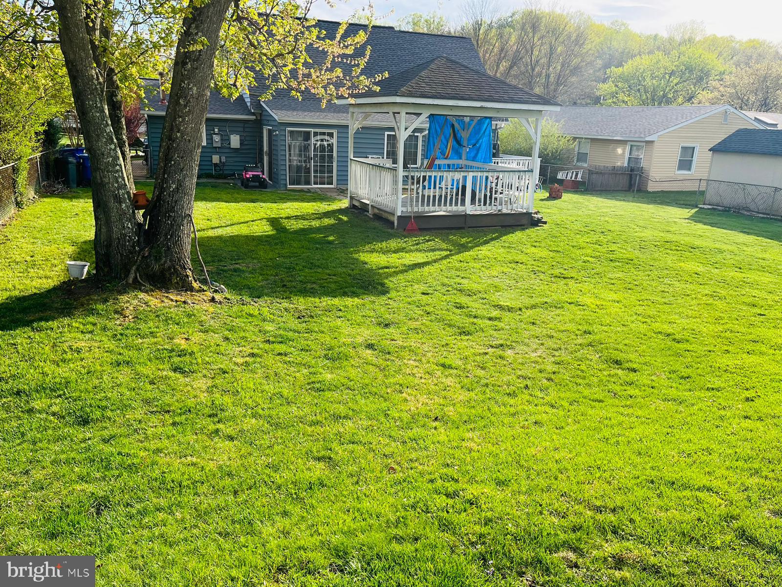 Real estate listing preview #35