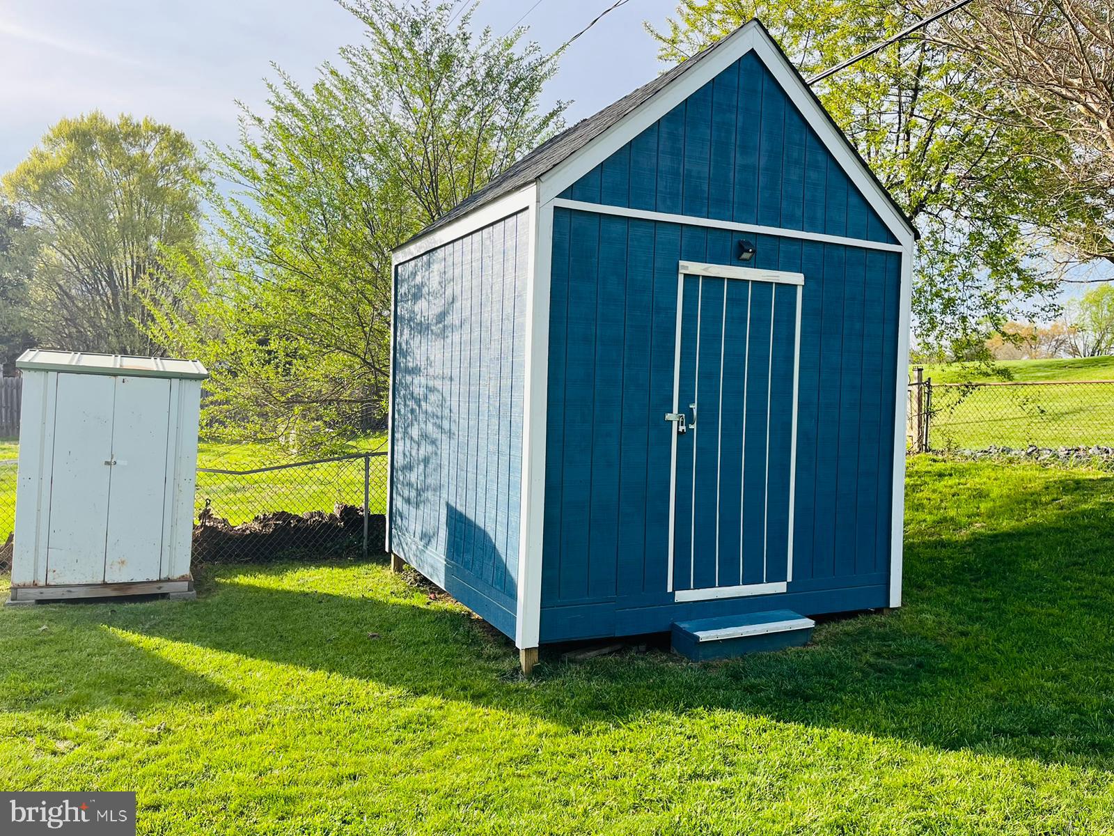 Real estate listing preview #37