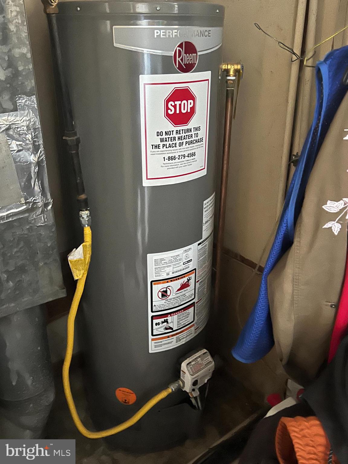 Real estate listing preview #10