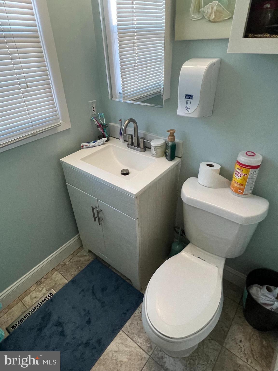 Real estate listing preview #14