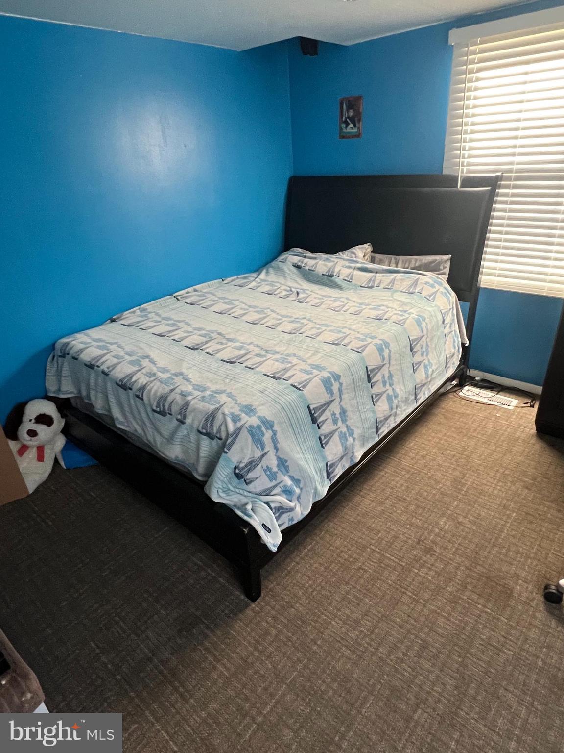 Real estate listing preview #16