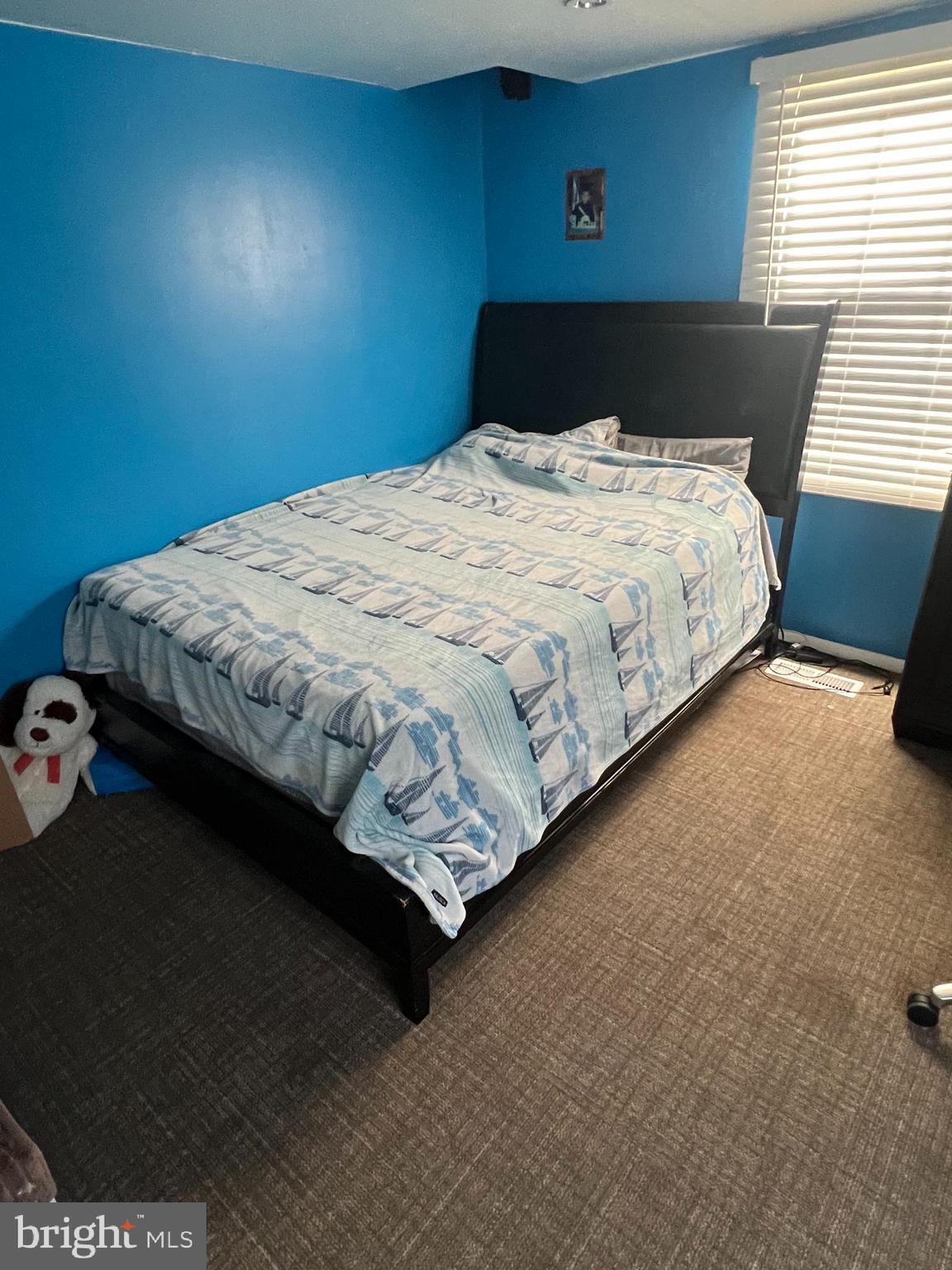 Real estate listing preview #17