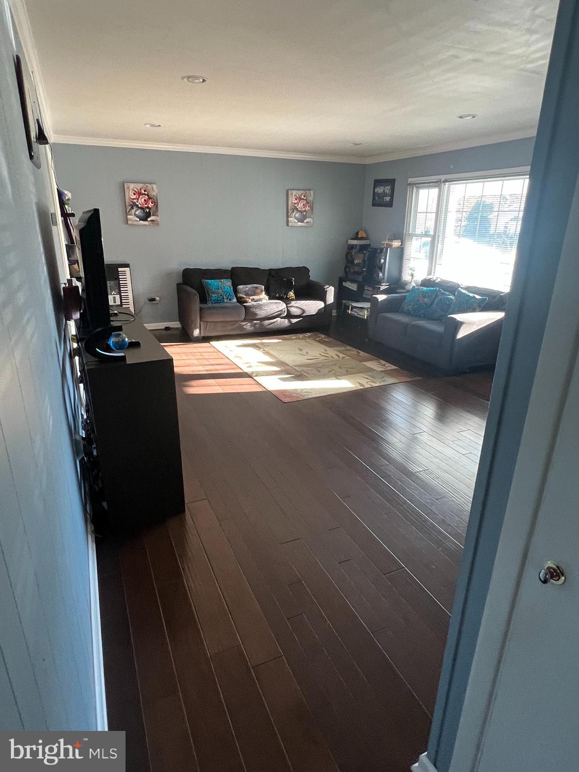 Real estate listing preview #19