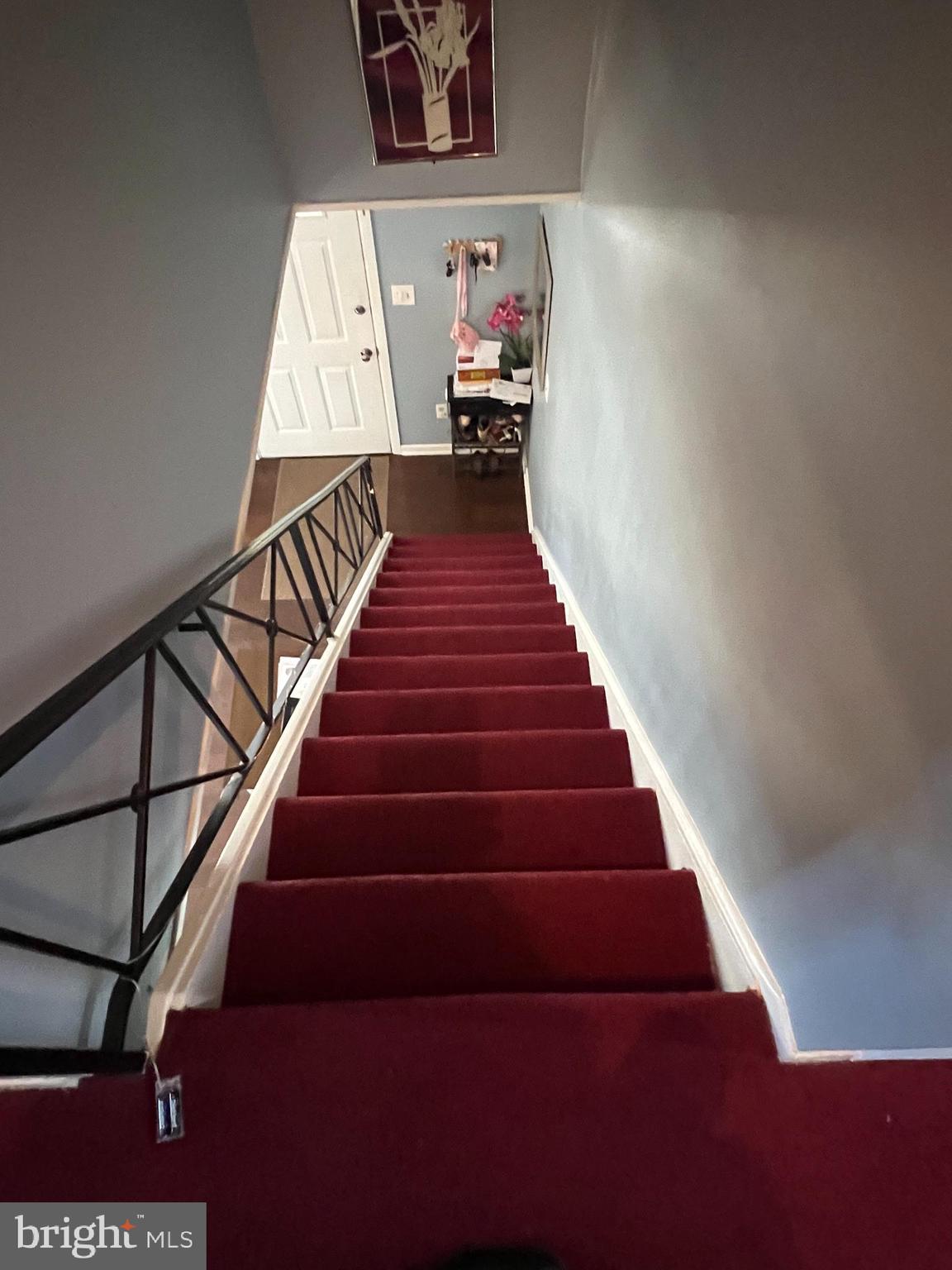 Real estate listing preview #22