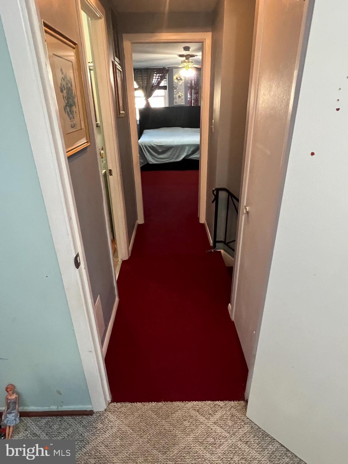 Real estate listing preview #25