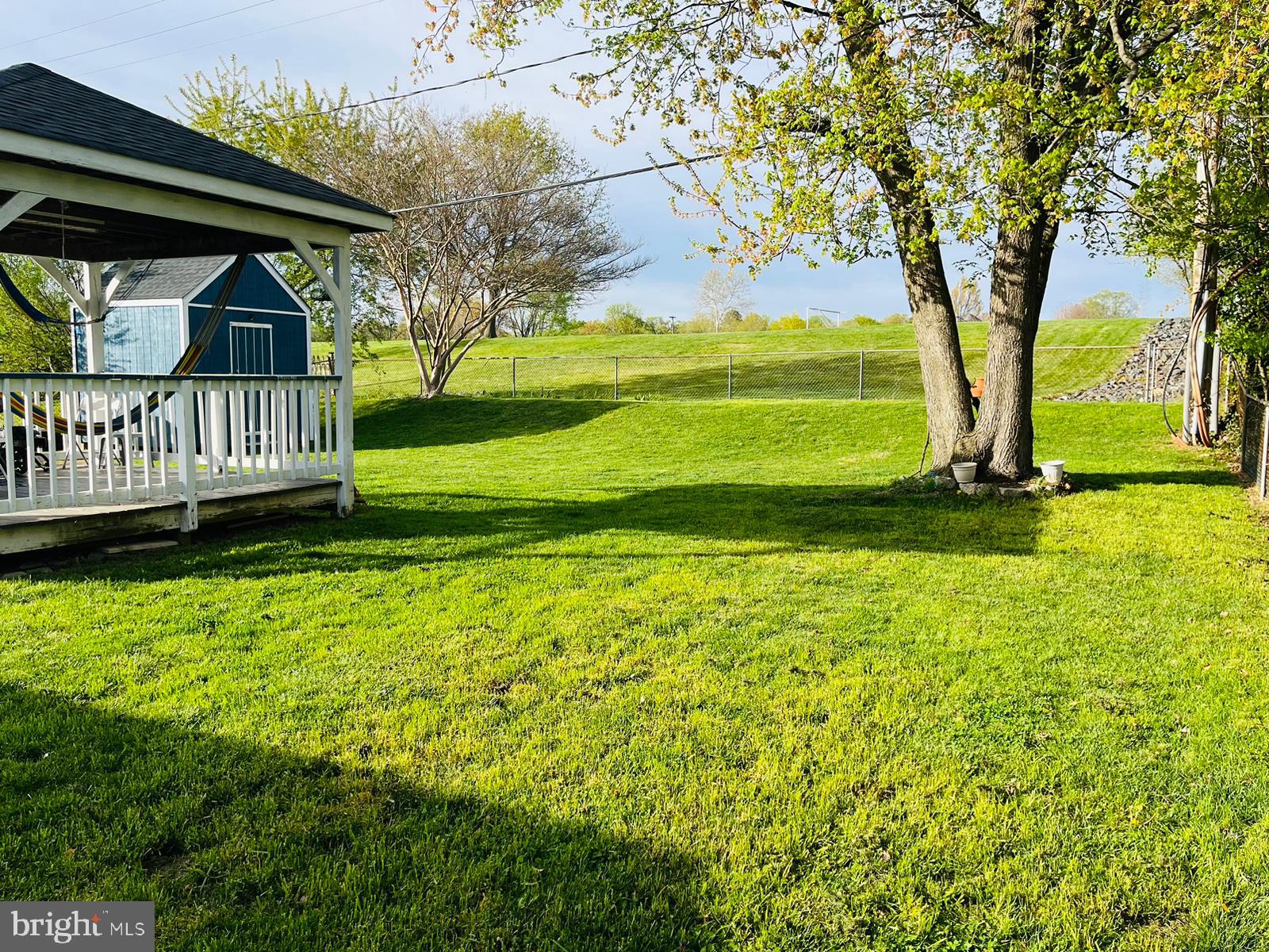 Real estate listing preview #32