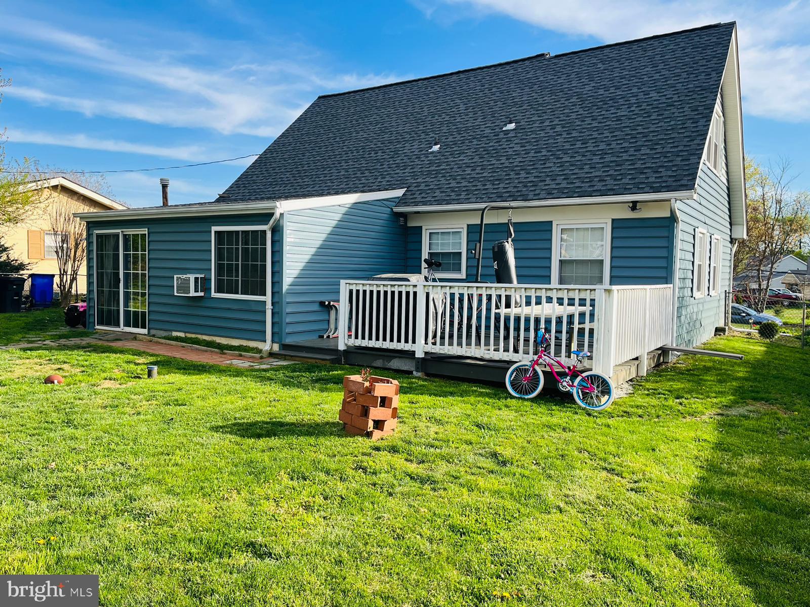 Real estate listing preview #30