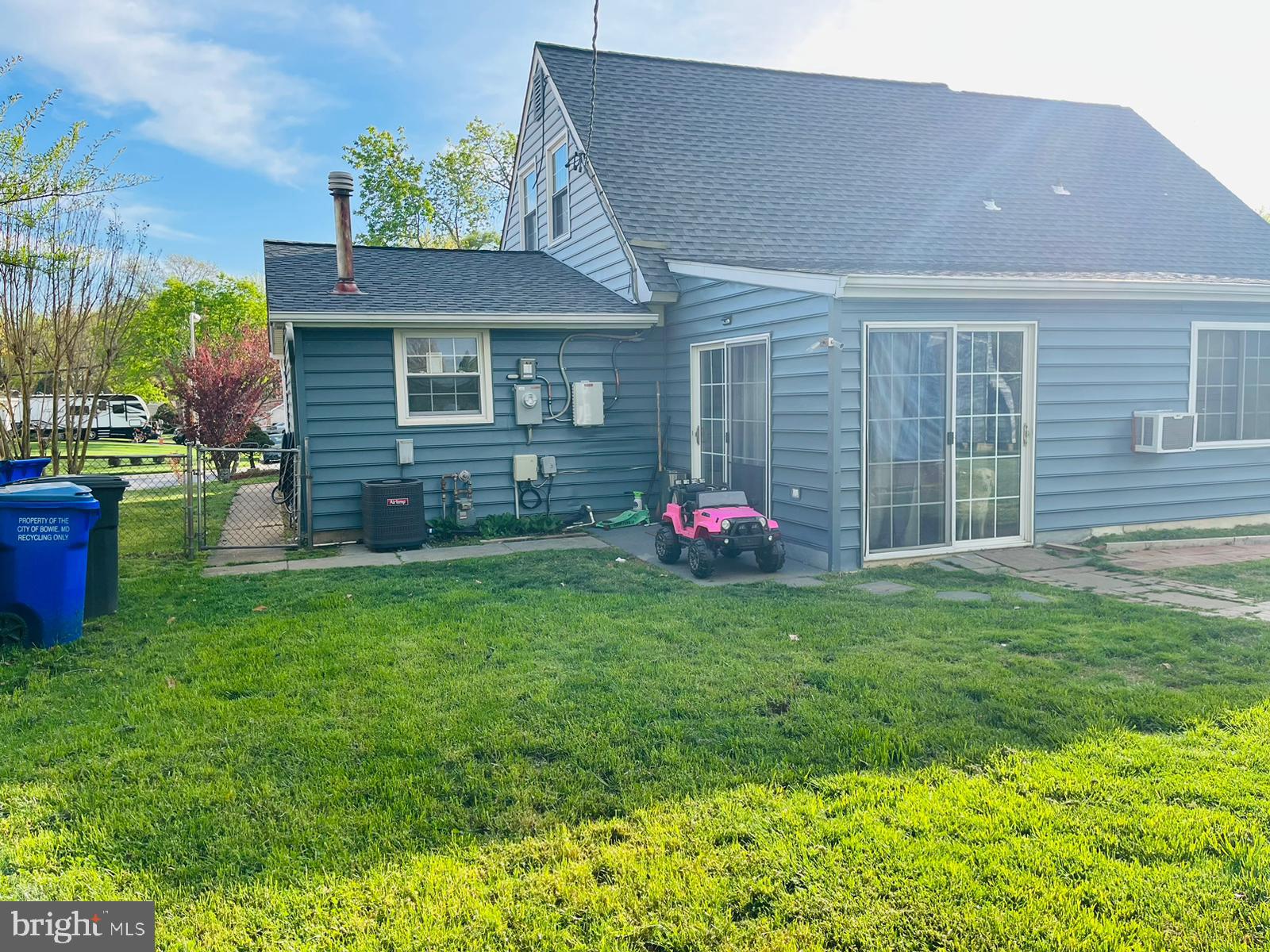 Real estate listing preview #31