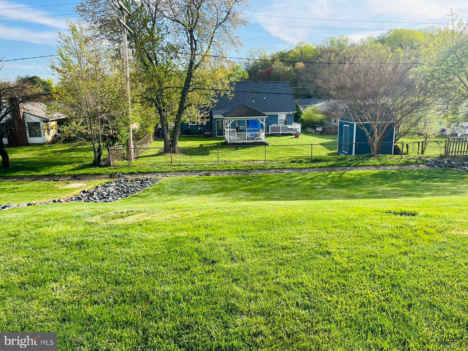 Real estate listing preview #40