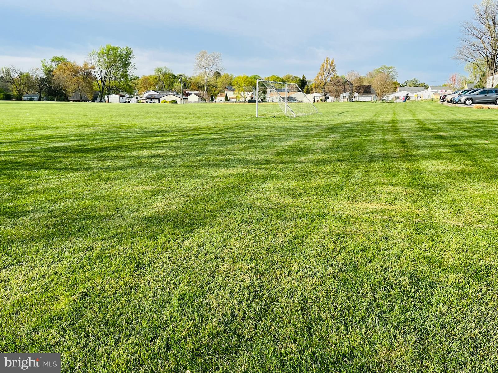 Real estate listing preview #43