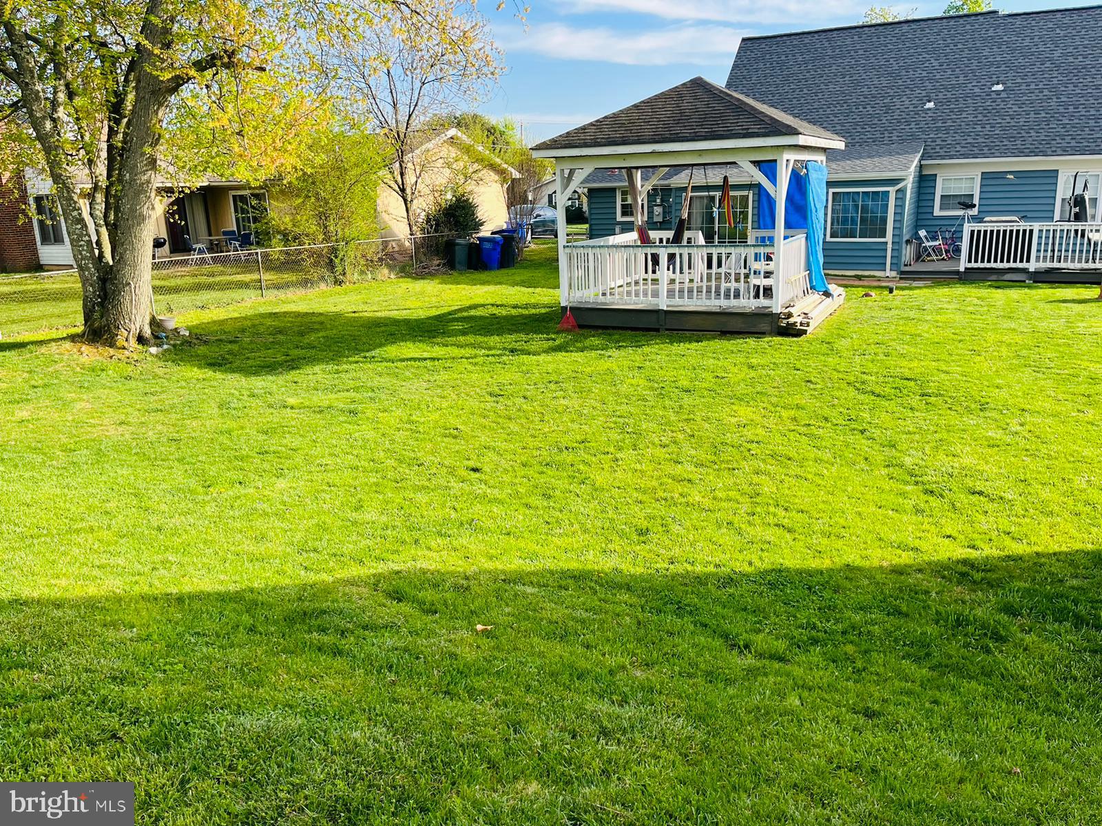 Real estate listing preview #36