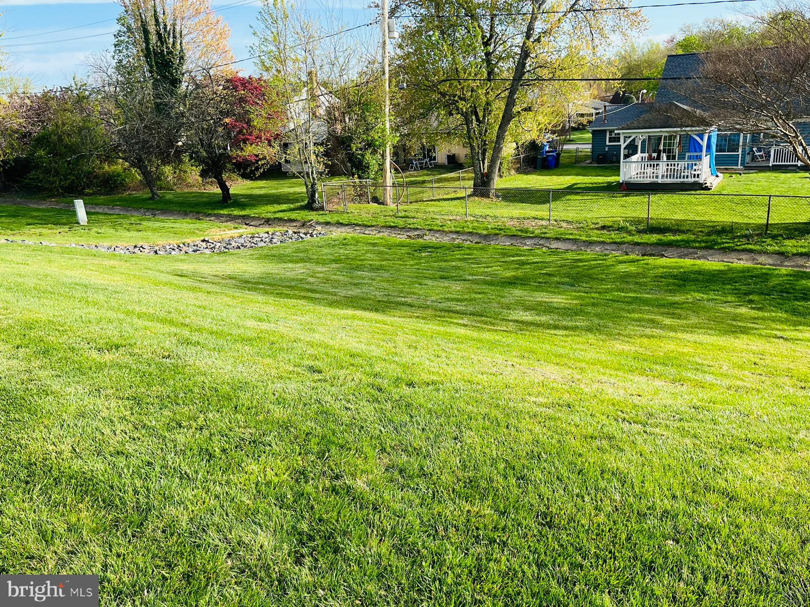 Real estate listing preview #38