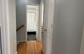 Real estate listing preview #39