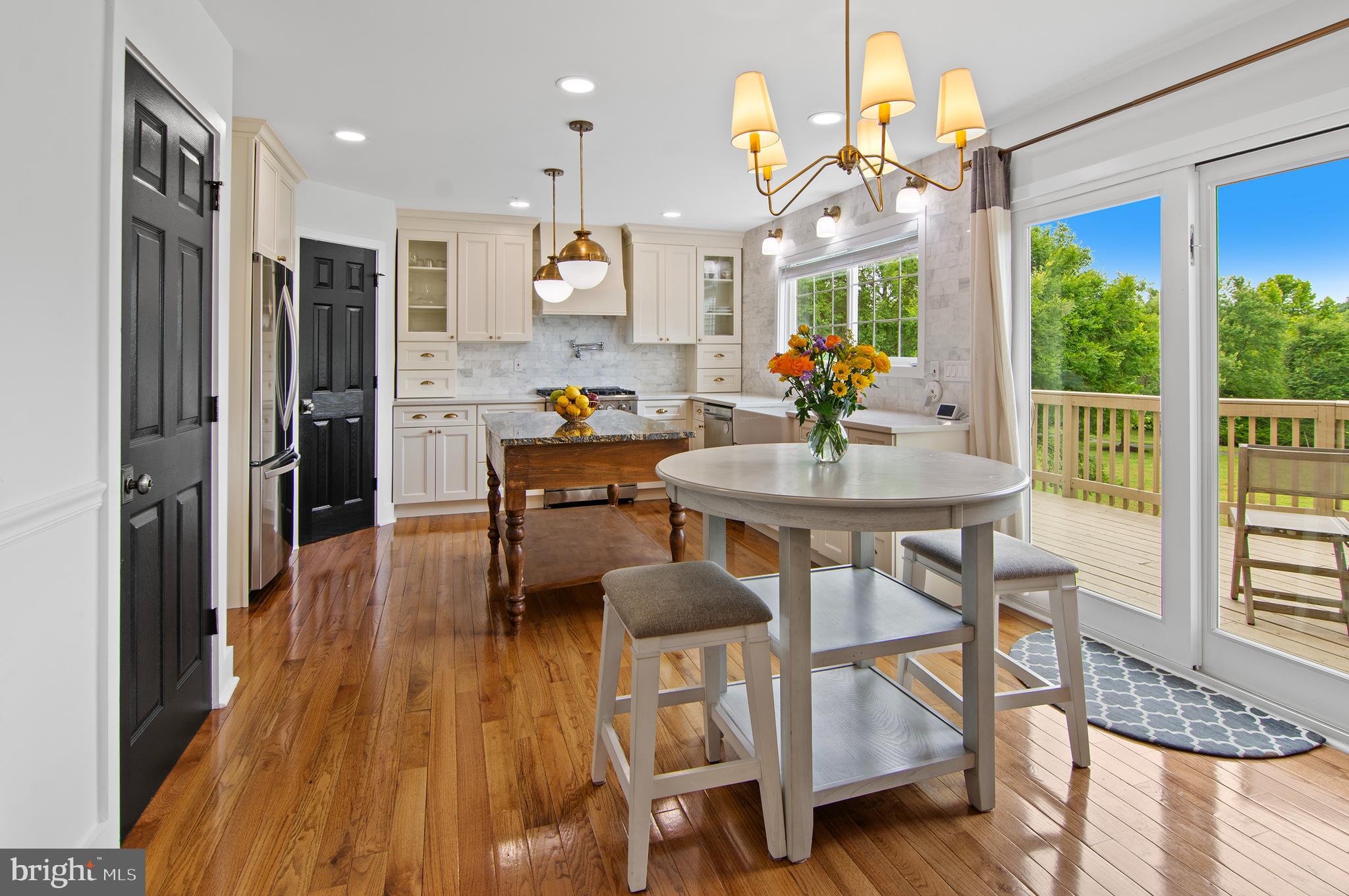 Real estate listing preview #15