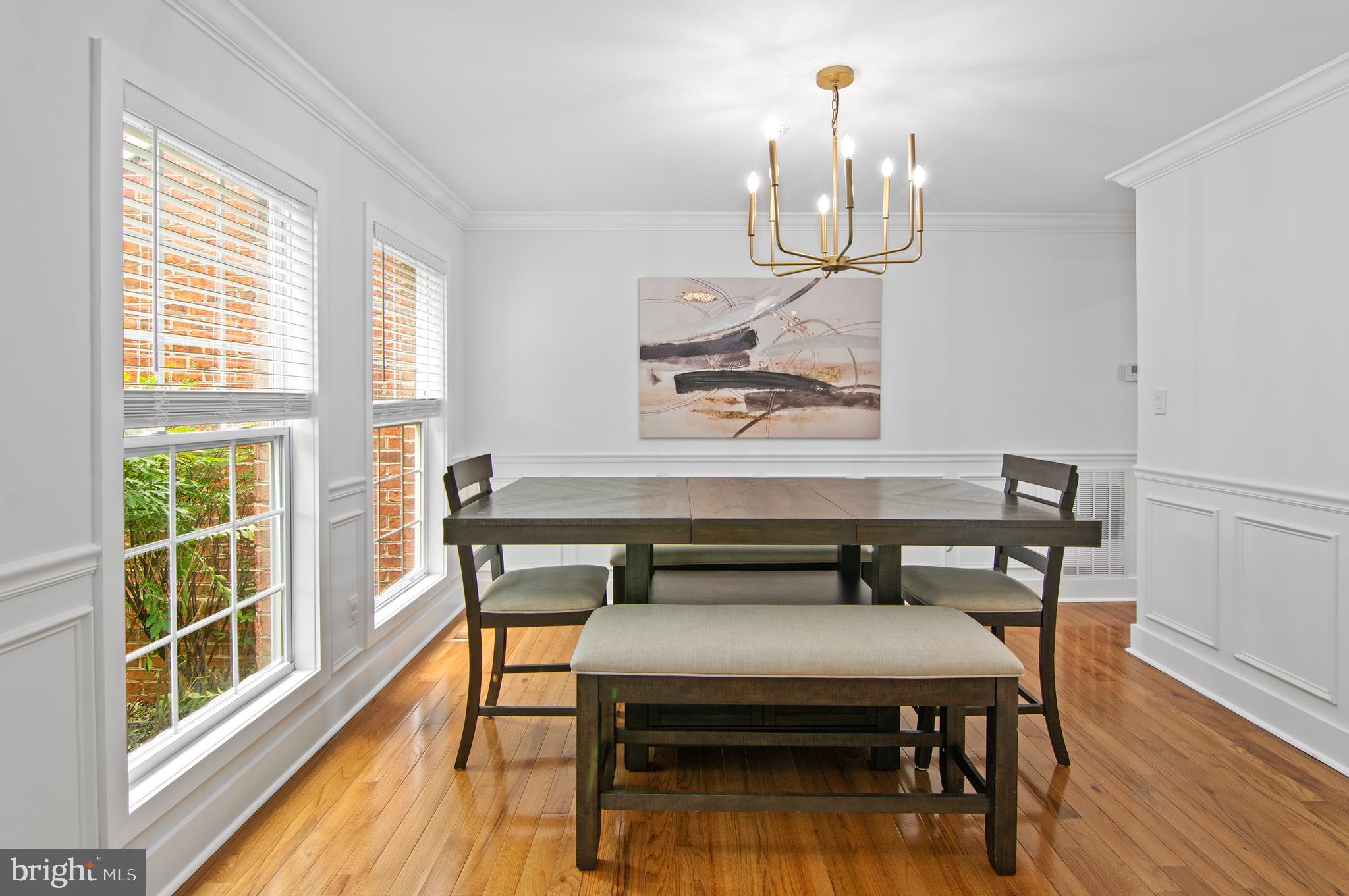 Real estate listing preview #7