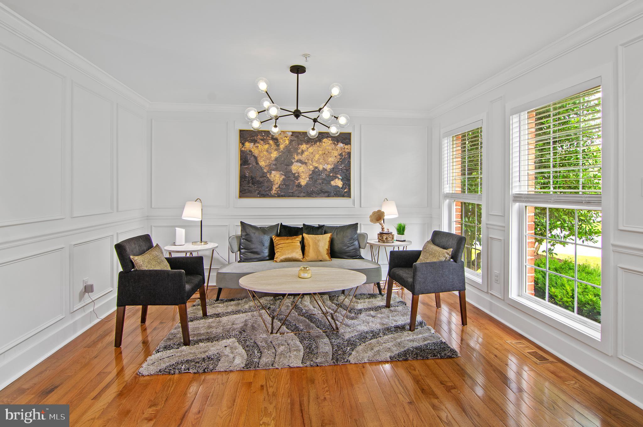 Real estate listing preview #5